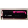 Image 1 : ROYAL 25/18 MM CURLING WAND (NEW)