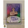 Image 1 : PLATINUM CUTS ANDRE THE GIANT LIMITED