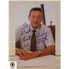 Image 1 : WALTER GRETZKY SIGNED PICTURE