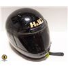 Image 1 : FULL FACE HELMET HJC FG9