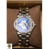Image 1 : SANTA MONICA POLO CLUB MENS WATCH