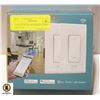 Image 1 : NEW GOSUND 2PC SMART LIGHT SWITCH