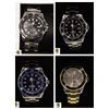 Image 1 : FEATURED LOTS: REPLICA ROLEX WATCHES