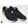 Image 1 : NIKE LUNAR FINGER TRAP BLACK SIZE 12