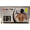 Image 1 : NEW SAGLER MULTIGRIP CHINUP BAR