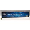 Image 1 : CAR CABIN FILTER