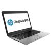 Image 1 : 15" HP ELITEBOOK 840 iNTEL i5/ 8GB RAM/ 256GB SSD