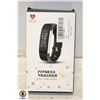 Image 1 : REPACK SMART WATCH WITH FITNESS TRACKER