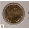 Image 2 : "NO GRASS" VARIETY TERRY FOX LOONIE UNC