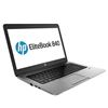 Image 1 : FEATURED LOTS: 15" HP ELITEBOOK 840'S