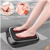 Image 2 : NEW RENPHO RF-FM062 FOOT MASSAGER