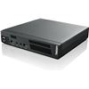 Image 1 : LENOVO THINKCENTRE M92P CORE I5 8 GB 500GB SSD