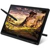 Image 1 : NEW XP-PEN ARTIST 22 PRO PEN DISPLAY 21.5 INCH