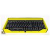 Image 6 : NEW CORSAIR K70 RGB PRO MECHANICAL GAMING KEYBOARD