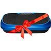 Image 1 : NEW LIFEPRO WAVER MINI VIBRATION PLATE