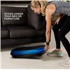 Image 2 : NEW LIFEPRO WAVER MINI VIBRATION PLATE