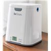Image 1 : NEW SOCLEAN 2 AUTOMATED PAP DISINFECTING SYSTEM