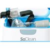 Image 2 : NEW SOCLEAN 2 AUTOMATED PAP DISINFECTING SYSTEM