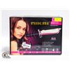 Image 1 : NEW NIKAI IONIC HAIR STYLER PROFESSIONAL ASTION