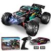 Image 1 : NEW 1:16 SCALE 40KPH MIEBLY REMOTE CONTROL CAR