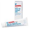 Image 1 : 75ML BOTTLE OF GEHWOL SALVE FOR CRACKED SKIN