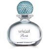 Image 1 : NEW 10ML BOTTLE OF MICHEL GERMAIN SEXUAL PARIS
