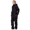 Image 1 : PAIR OF NEW SEARIPE SZ XL SKI COVERALLS L-72