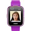 Image 2 : NEW VTECH KIDIZOOM SMART WATCH DX2