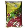 Image 1 : NEW CARIBSEA ECO-PLANTED AQUARIUM SUBSTRATE 20LBS