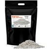 Image 1 : NEW YUF YOUNG URBAN FARMER 12.5L BAG OF PERLITE