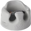 Image 1 : NEW UNBOXED BUMBO COOL GREY INFANT SEAT