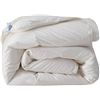 Image 2 : NEW ROYAL ELITE KING SZ WHITE GOOSE FEATHER DUVET