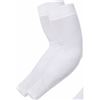 Image 1 : NEW NEWBYINN JECA ARM SLEEVES B-2PACKS B1-B1W-CA