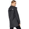 Image 2 : NEW NORTH FACE WOMENS SMALL SIZE WATERPROOF