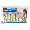 Image 1 : NEW BEEBEERUN MARBLE RUN