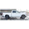 Image 4 : 2019 DODGE RAM 1500 BIG HORN/LONE STAR