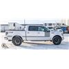 Image 4 : 2012 FORD F150 SUPERCREW