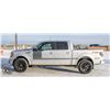 Image 9 : 2012 FORD F150 SUPERCREW