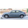 Image 8 : 2008 CHRYSLER SEBRING