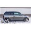 Image 2 : UNRESERVED! 2008 MINI COOPER S TURBOCHARGED