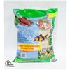 Image 1 : NEW CARIBSEA 20LBS BAG OF TORPEDO BEACH AQUASCAPES