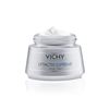 Image 2 : NEW 50ML BOTTLE OF VICHY LABORATORIES ANTI-WRINKLE