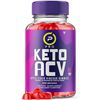 Image 1 : 60 PRO KETO ACV DIETARY SUPPLEMENT GUMMIES