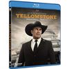 Image 1 : NEW KEVIN COSTNER YELLOWSTONE SEASON 5 PART 1