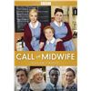 Image 1 : NEW BBC CALL THE MIDWIFE SEASON 12 THE COMPLETE