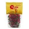 Image 1 : 1KG BAG OF YUPIK GUMMY RED PEPPERS
