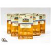 Image 1 : 6 PACKS OF PREMIUM WILD PRAIRE COMPLETE DOG FOOD