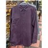 Image 1 : MENS XL MICHAEL KORS SHIRT