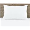 Image 2 : NEW I AM A SIDE SLEEPER STANDARD / QUEEN SZ PILLOW