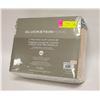 Image 1 : NEW REPACKED GLUCKSTEIN HOME 3 PIECE KING SIZE